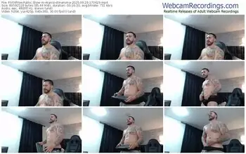 flirt4free-marco-donaruma-09-29-2025-17-06-29