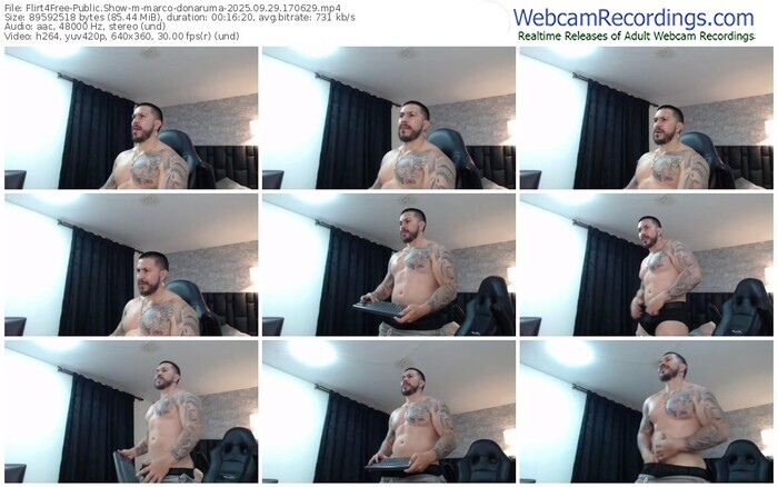 flirt4free-marco-donaruma-09-29-2025-17-06-29