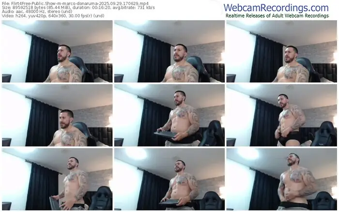 flirt4free-marco-donaruma-09-29-2025-17-06-29