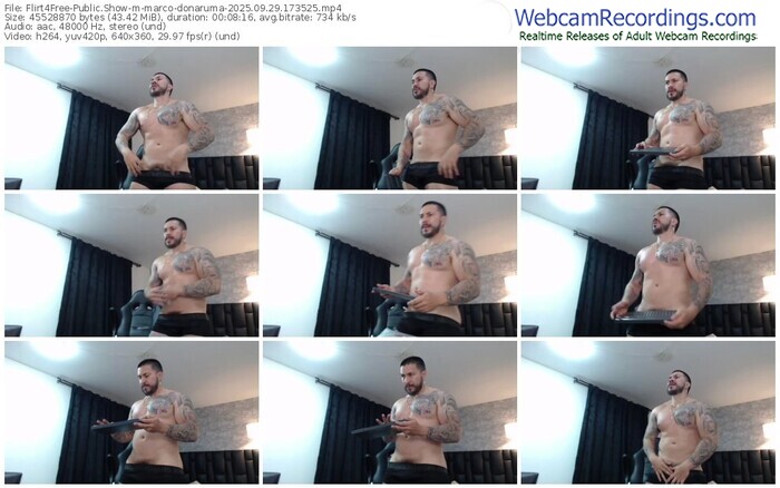 flirt4free-marco-donaruma-09-29-2025-17-35-25