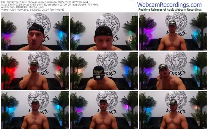 flirt4free-marco-riciardo-09-29-2025-07-27-16