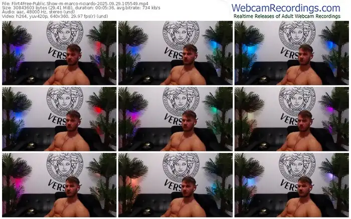 flirt4free-marco-riciardo-09-29-2025-10-55-49