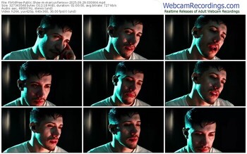 flirt4free-marcus-fenixxx-09-29-2025-03-09-04