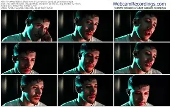 flirt4free-marcus-fenixxx-09-29-2025-03-09-04