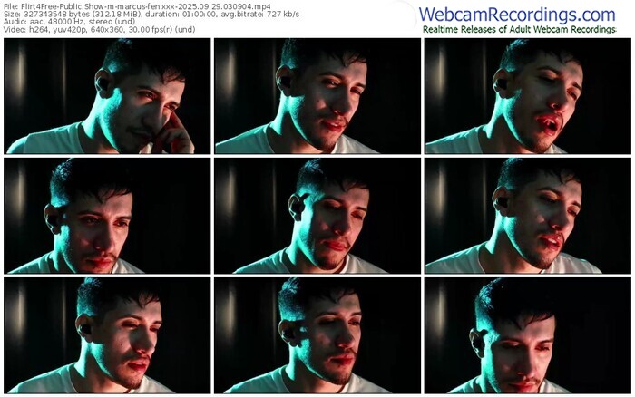flirt4free-marcus-fenixxx-09-29-2025-03-09-04