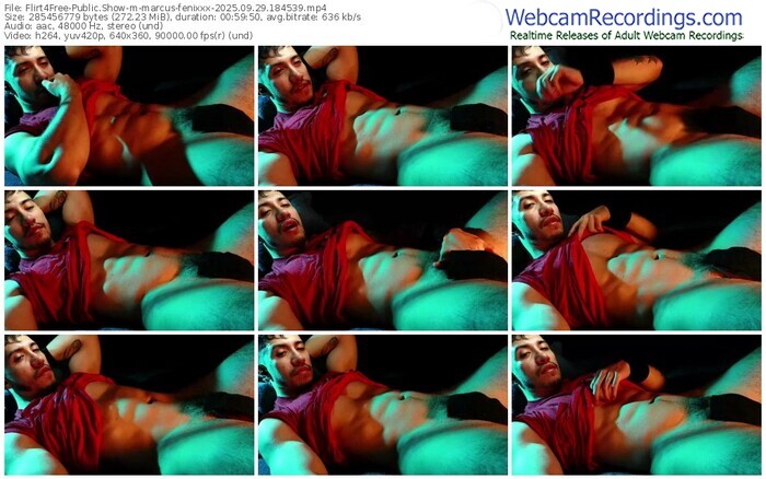 flirt4free-marcus-fenixxx-09-29-2025-18-45-39