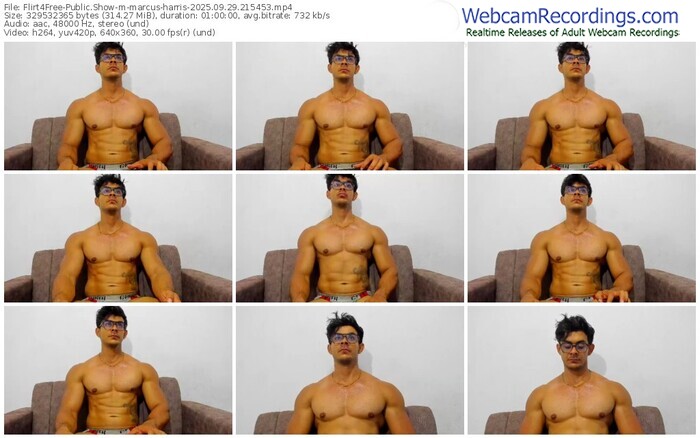 flirt4free-marcus-harris-09-29-2025-21-54-53