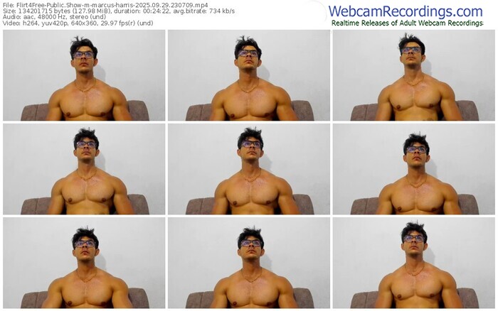 flirt4free-marcus-harris-09-29-2025-23-07-09