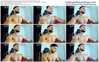 flirt4free-mark-foster-09-29-2025-01-47-07