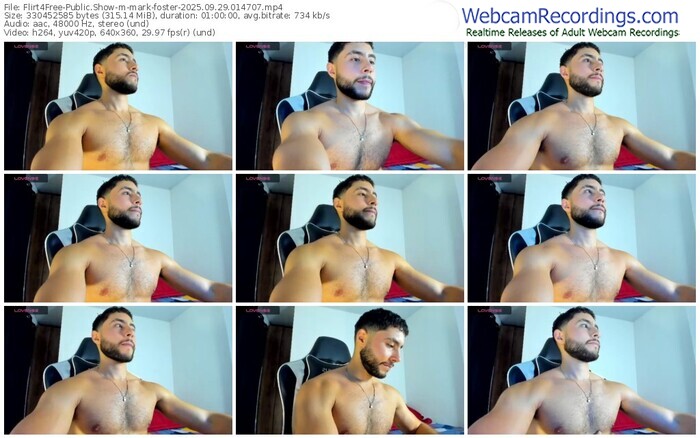 flirt4free-mark-foster-09-29-2025-01-47-07