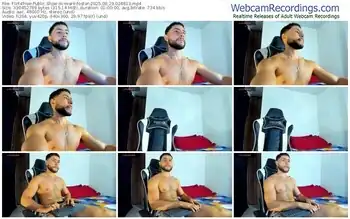 flirt4free-mark-foster-09-29-2025-02-48-13