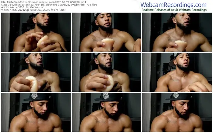 flirt4free-mark-junior-09-29-2025-00-07-30