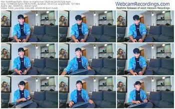 flirt4free-marko-toro-09-29-2025-04-25-28