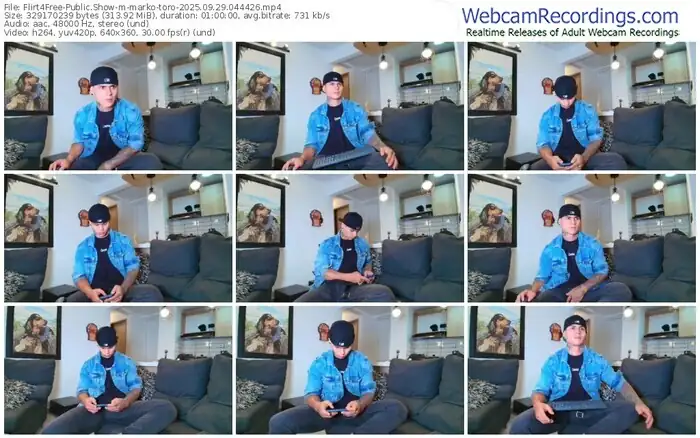 flirt4free-marko-toro-09-29-2025-04-44-26