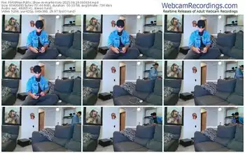 flirt4free-marko-toro-09-29-2025-06-06-34