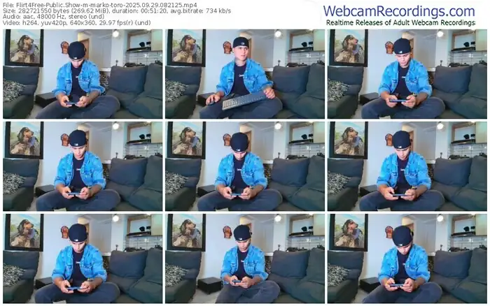 flirt4free-marko-toro-09-29-2025-08-21-25