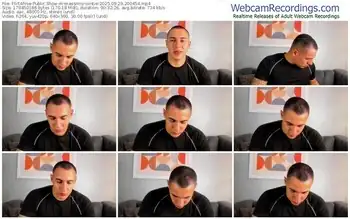 flirt4free-massimo-contie-09-29-2025-20-04-54