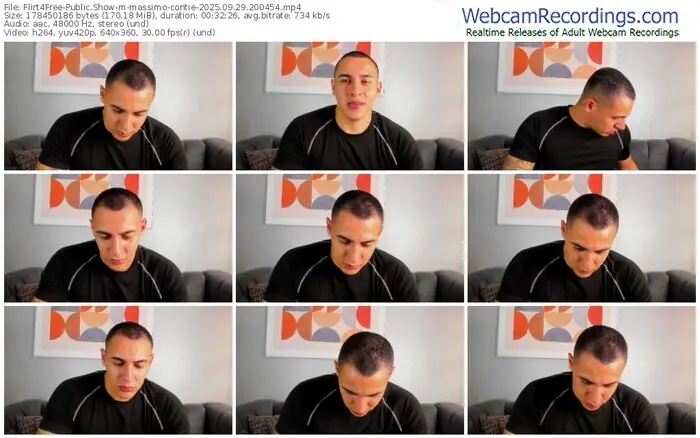 flirt4free-massimo-contie-09-29-2025-20-04-54