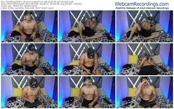 flirt4free-massimo-vidal-09-29-2025-16-16-26