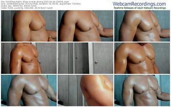 flirt4free-mat-strong-09-29-2025-15-44-31