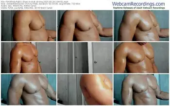 flirt4free-mat-strong-09-29-2025-15-44-31