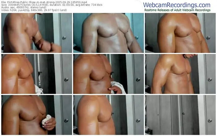 flirt4free-mat-strong-09-29-2025-16-59-53