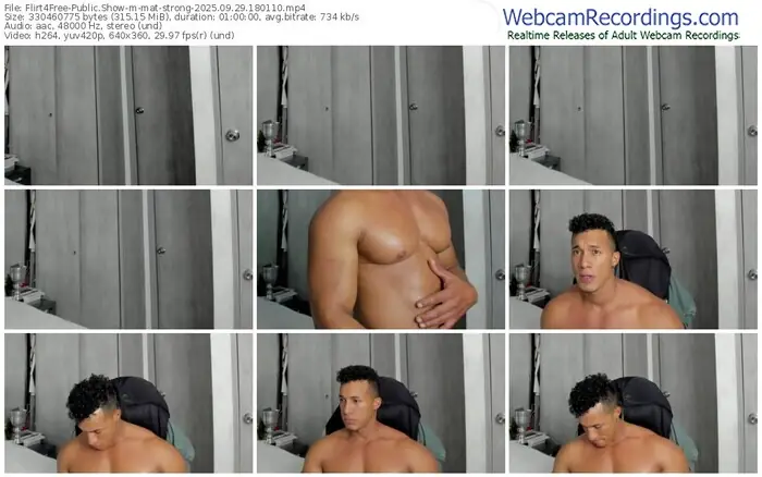 flirt4free-mat-strong-09-29-2025-18-01-10