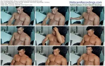 flirt4free-mat-strong-09-29-2025-20-04-52