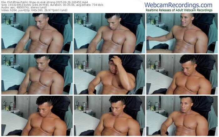 flirt4free-mat-strong-09-29-2025-20-04-52