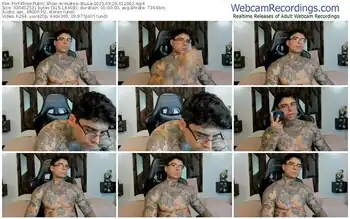 flirt4free-mateo-diluca-09-29-2025-01-20-02