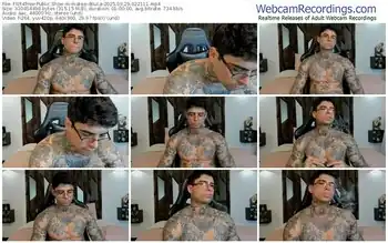 flirt4free-mateo-diluca-09-29-2025-02-21-11