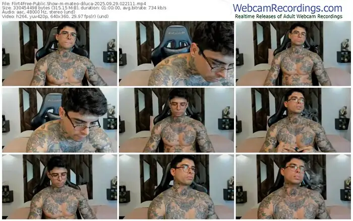 flirt4free-mateo-diluca-09-29-2025-02-21-11