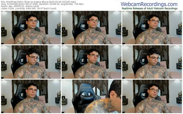 flirt4free-mateo-diluca-09-29-2025-03-22-45