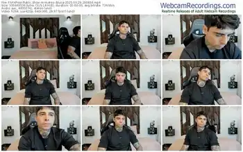 flirt4free-mateo-diluca-09-29-2025-20-08-34