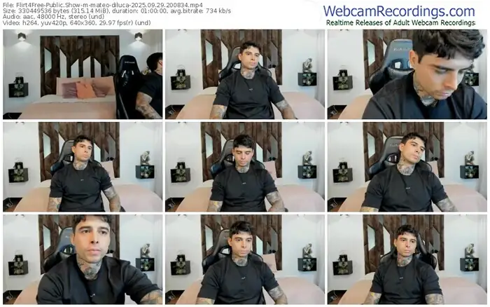 flirt4free-mateo-diluca-09-29-2025-20-08-34