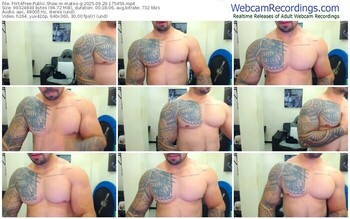flirt4free-mateo-g-09-29-2025-17-54-59