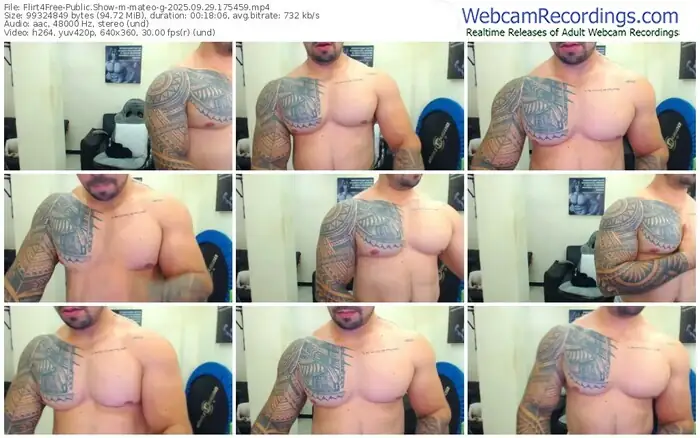 flirt4free-mateo-g-09-29-2025-17-54-59