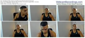 flirt4free-mateo-zar-09-29-2025-00-10-20