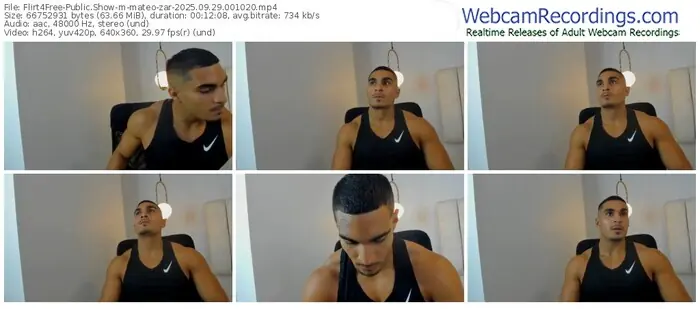 flirt4free-mateo-zar-09-29-2025-00-10-20