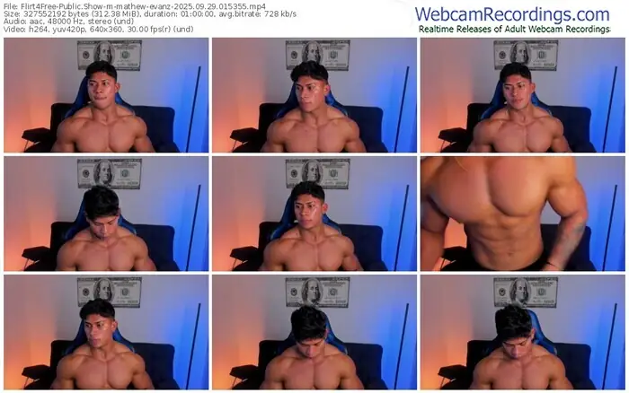 flirt4free-mathew-evanz-09-29-2025-01-53-55