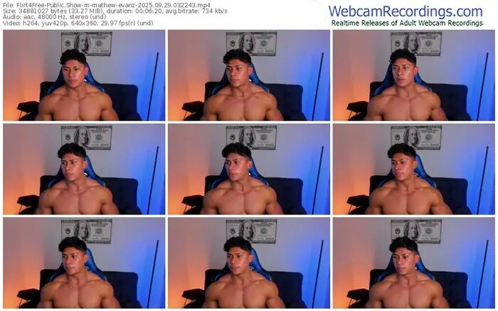flirt4free-mathew-evanz-09-29-2025-03-22-43