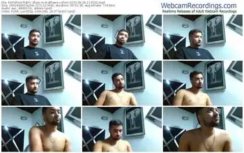 flirt4free-mathews-colton-09-29-2025-11-35-22