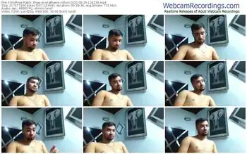 flirt4free-mathews-colton-09-29-2025-12-42-39