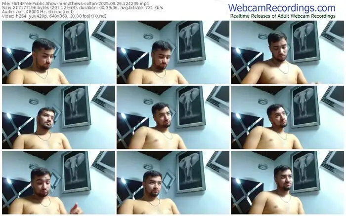 flirt4free-mathews-colton-09-29-2025-12-42-39