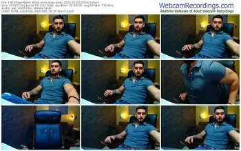 flirt4free-matias-dean-09-29-2025-05-56-33