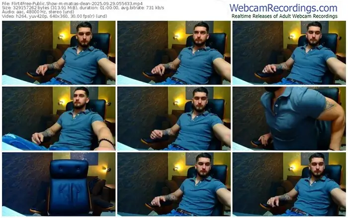 flirt4free-matias-dean-09-29-2025-05-56-33