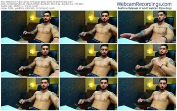 flirt4free-matias-dean-09-29-2025-07-03-22