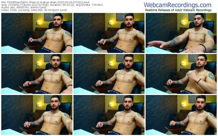 flirt4free-matias-dean-09-29-2025-07-03-22