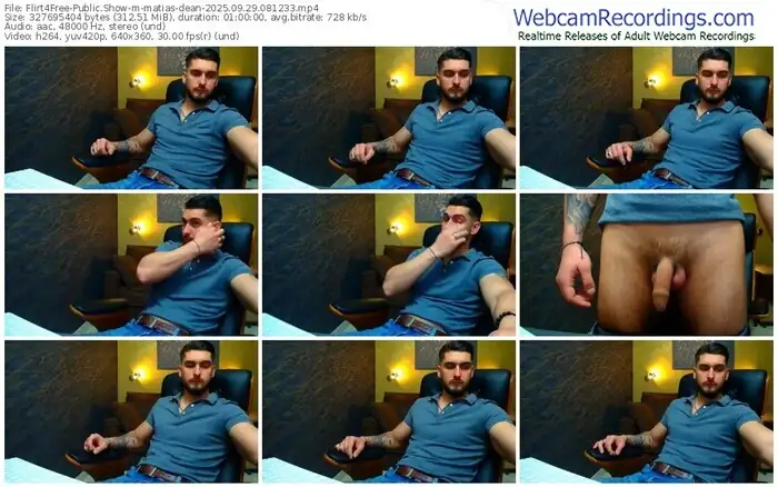 flirt4free-matias-dean-09-29-2025-08-12-33