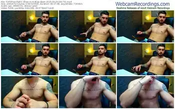 flirt4free-matias-dean-09-29-2025-09-17-31